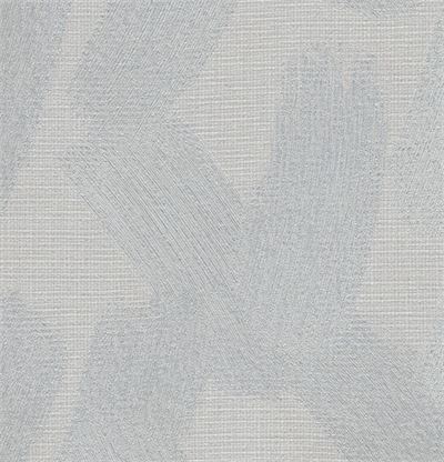 PHOENIX 76104-3 - SALES