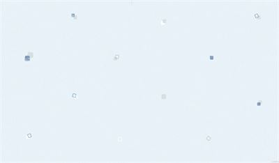 A 1047-2- Màu xanh thanh lý