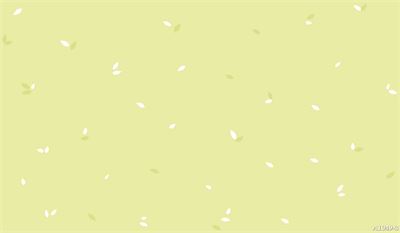  Thanh lý 1049-3 màu cốm