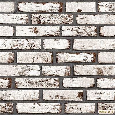 9363-2 Gạch