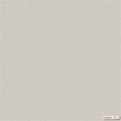 9401-3