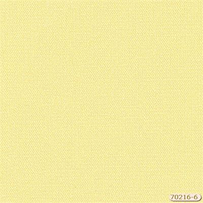 Living 70216-6