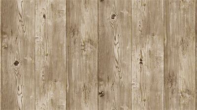 Giấy dán tường vân gỗ ghép thanh 87005-2