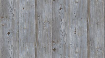 Giấy dán tường vân gỗ ghép thanh 87005-3