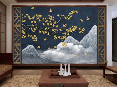 THIÊN NHIÊN MHL-0552