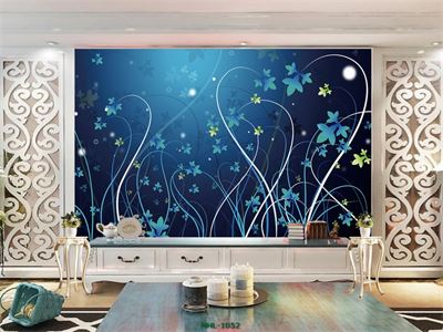 HOA DÂY TRONG ĐÊM MHL-1052