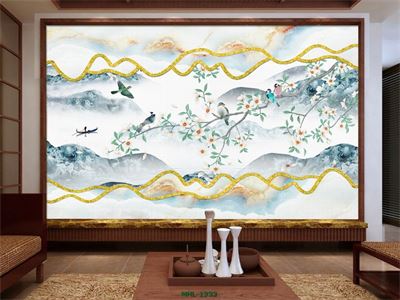 THIÊN NHIÊN MHL-1333