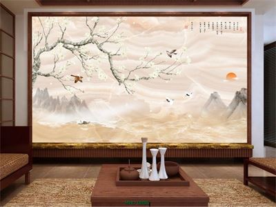 NÚI ĐỒI MHL-0886