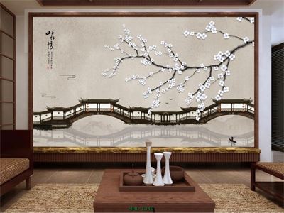 VẠN LÝ TƯỜNG THÀNH MHL-1340