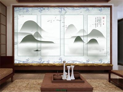 THỦY SƠN MHL-1341