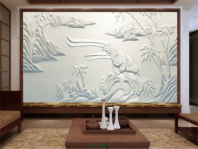 THIÊN NHIÊN MHL-1282