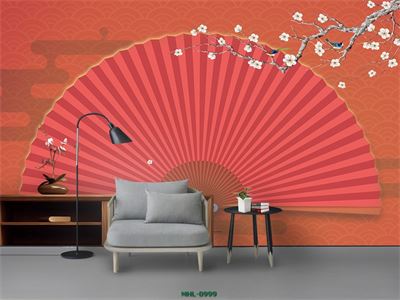 HÌNH QUOẠT MHL-0999