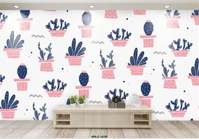 CÂY XƯƠNG RỒNG MHL2-1658