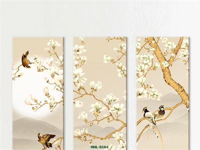 KHUNG GHÉP MHL-0164