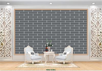 KHUNG HÌNH MHH2-019KG