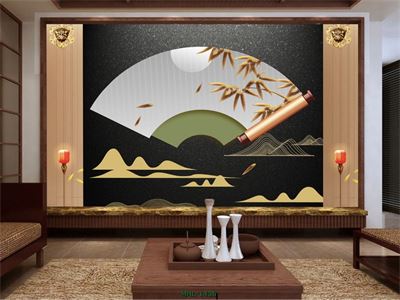 soưn thủy MHL-1436