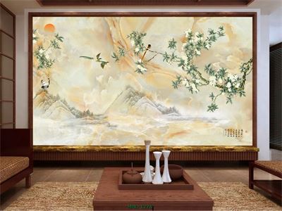 THIÊN NHIÊN MHL-1276