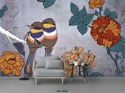 CHIM HOA KẾT HỢP MHL-0202