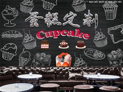 QUán ăn - nhà hàng MNH-070