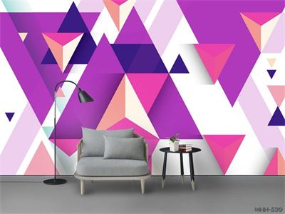 Hình học - tam giác MHH-539