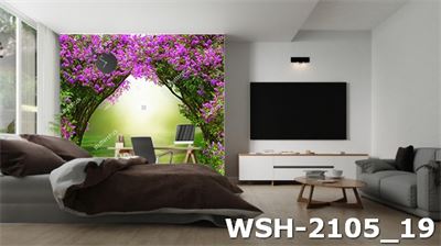 Con đường hoa tím WSH-2105_19
