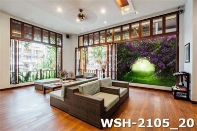 Con đường hoa tím WSH-2105_20