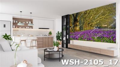Con đường hoa tím WSH-2105_17