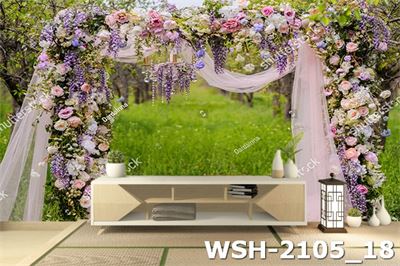 Con đường hoa tím WSH-2105_18