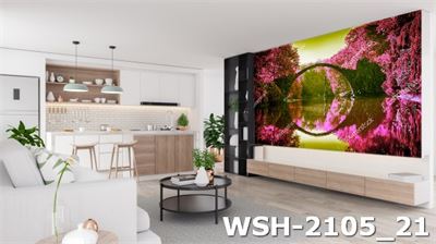 Con đường hoa tím WSH-2105_21