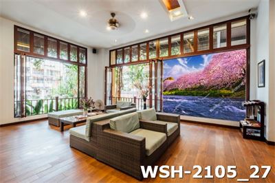 Con đường hoa tím WSH-2105_27