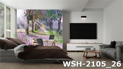 Con đường hoa tím WSH-2105_26