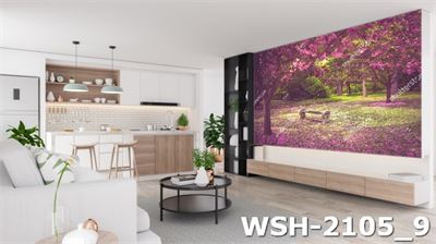 Con đường hoa tím WSH-2105_9