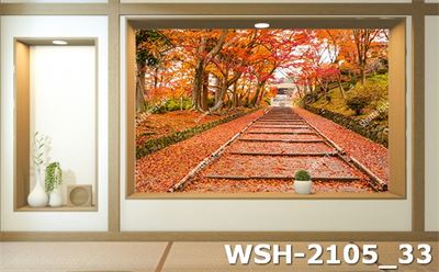 Con đường hoa tím WSH-2105_33