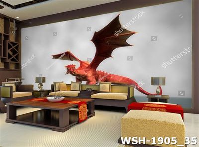 Khủng long WSH-1905_35