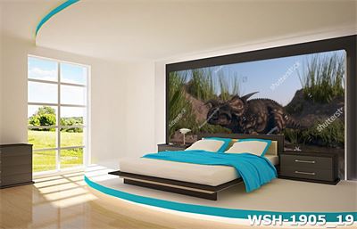 Khủng long WSH-1905_19