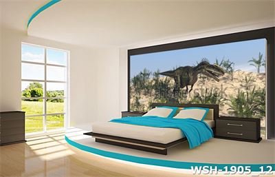 Khủng long WSH-1905_12