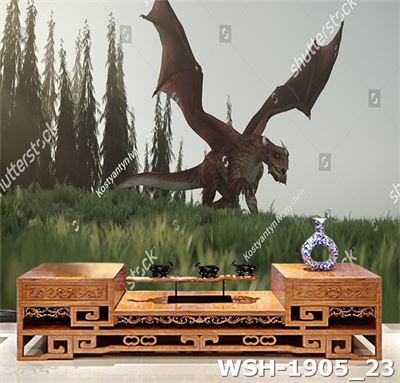 Khủng long WSH-1905_23