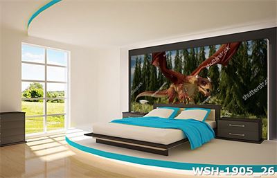 Khủng long WSH-1905_26