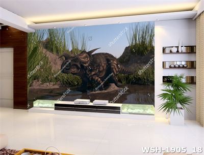 Khủng long WSH-1905_18