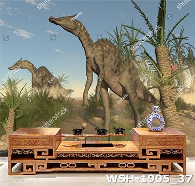 Khủng long WSH-1905_37