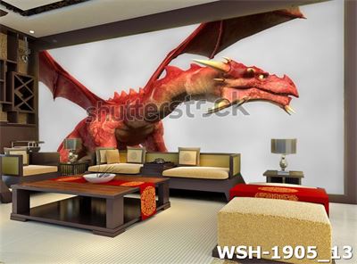 Khủng long WSH-1905_13