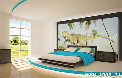 Khủng long WSH-1905_31