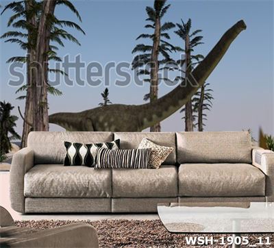 Khủng long WSH-1905_11