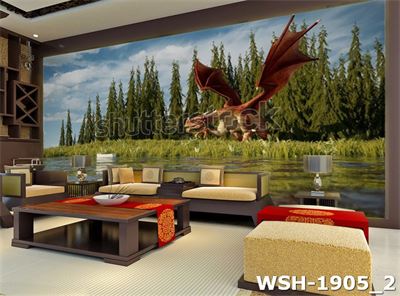 Khủng long WSH-1905_2