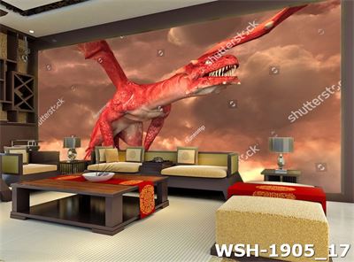 Khủng long WSH-1905_17