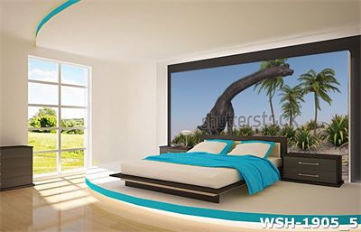 Khủng long WSH-1905_5