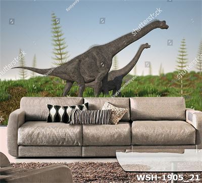 Khủng long WSH-1905_21
