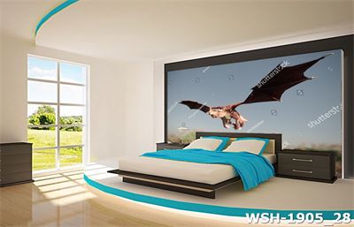 Khủng long WSH-1905_28