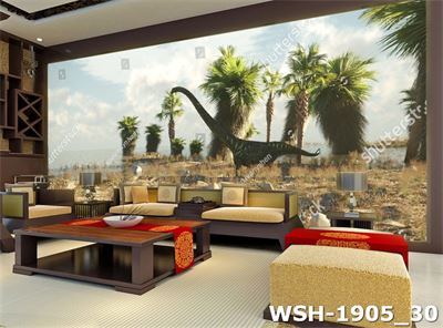 Khủng long WSH-1905_30