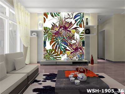 Khủng long WSH-1905_36